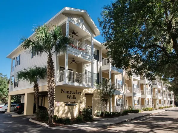 1440 NW 3rd Pl APT 106, Gainesville, FL 32603