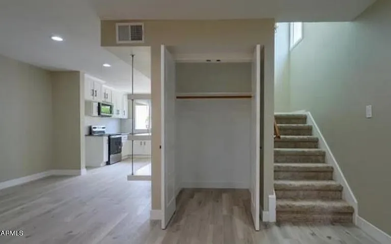 6035 N 83rd St — Photo 10