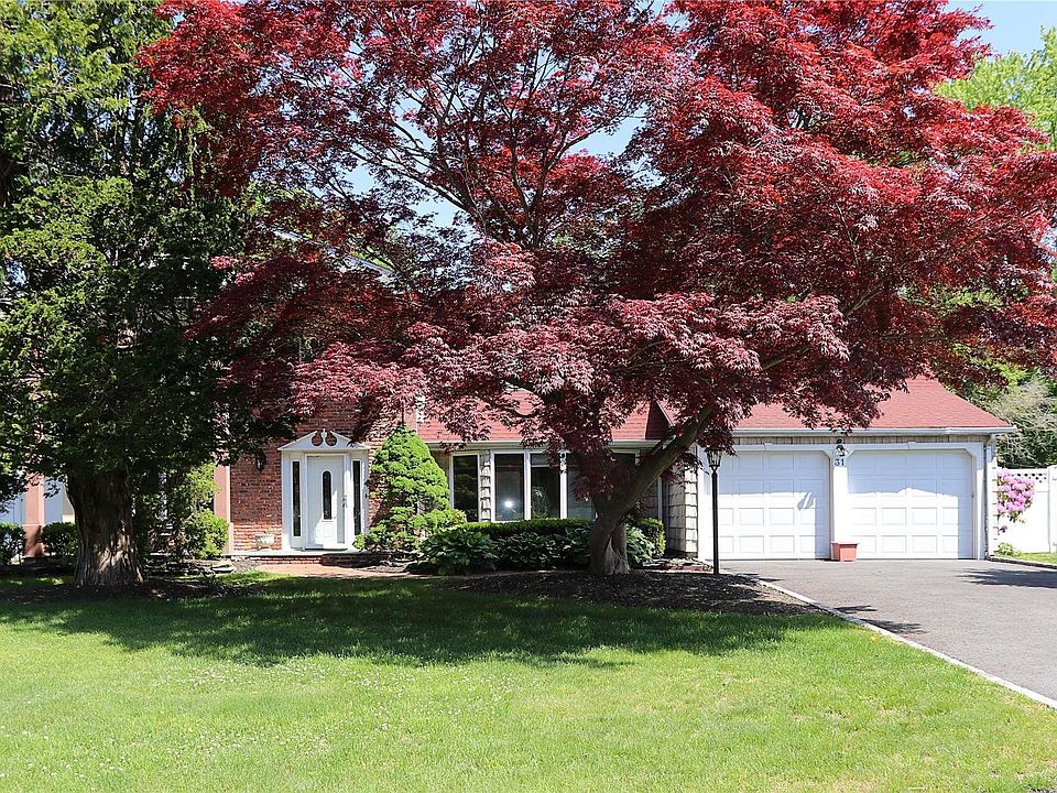 1st image of 31 Hyde Lane