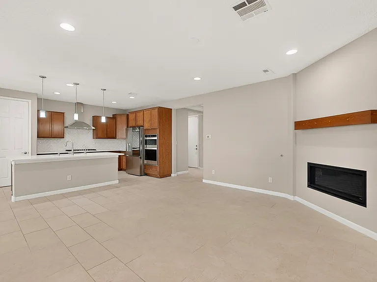 3062 Turquesa Loop SE — Photo 4