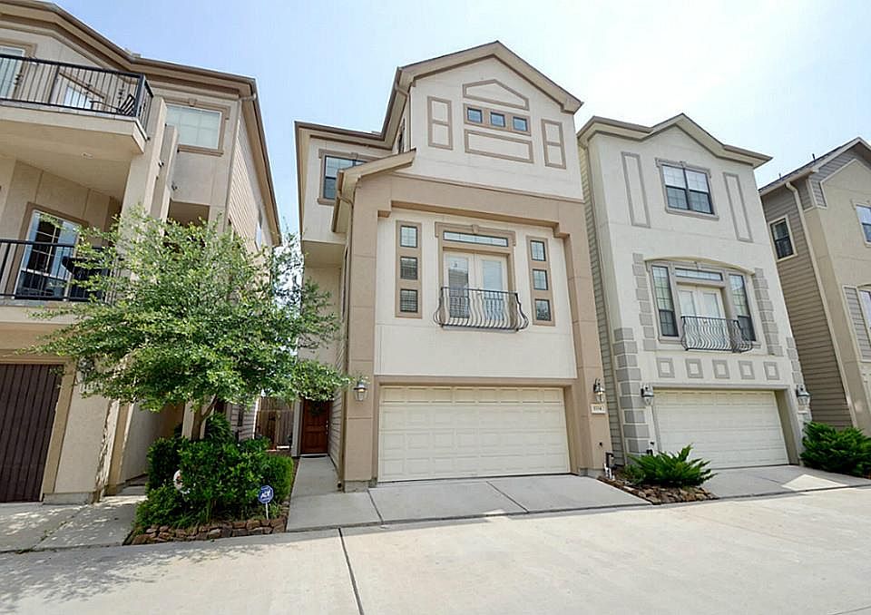 1st image of 1134 Hempstead Villa Ln