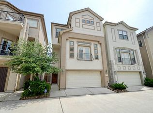 1134 Hempstead Villa Ln, Houston, TX 77008
