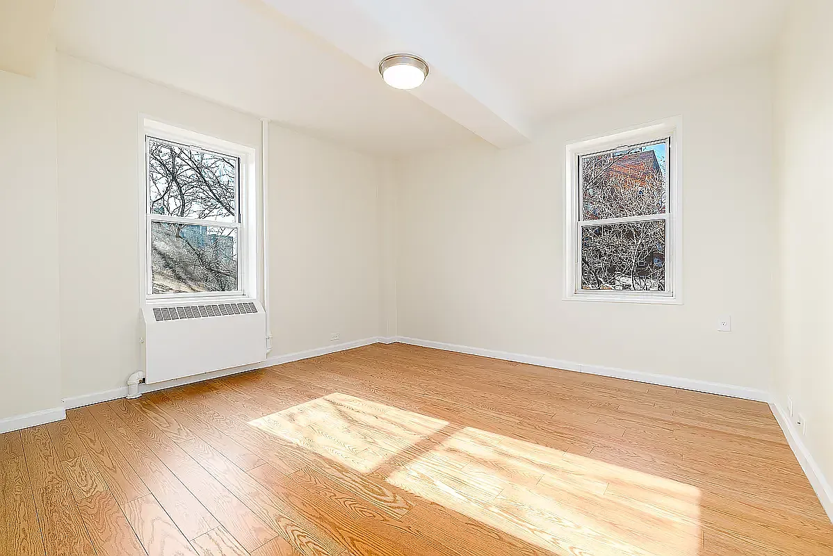 45 East 135th Street — Photo 2