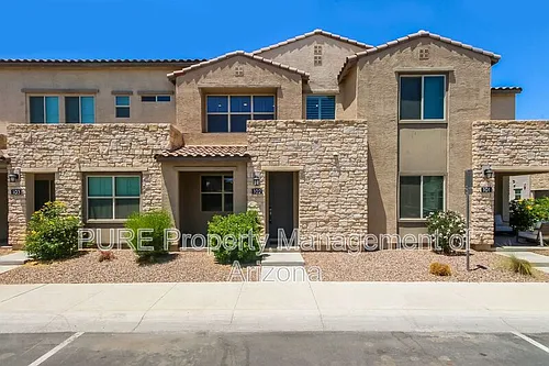 4548 S Renaissance Dr #102 Photo 1