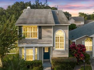 949 Tillery Way #101, Orlando, FL 32828