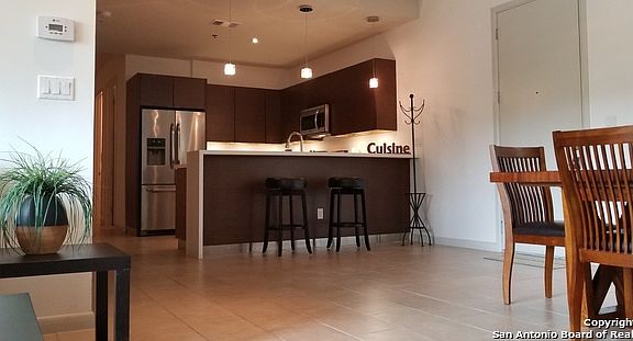4th image of 17902 La Cantera Pkwy Unit 312