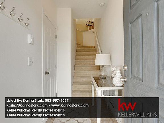 4th image of 15150 SW Mallard Dr Unit 202