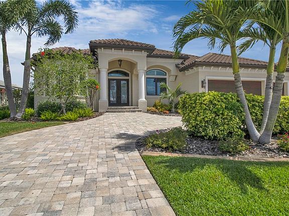 2nd image of 3271 Tripoli Blvd