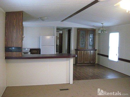 2nd image of 153 Mimosa Cir