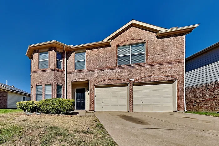 8337 Horse Whisper Ln