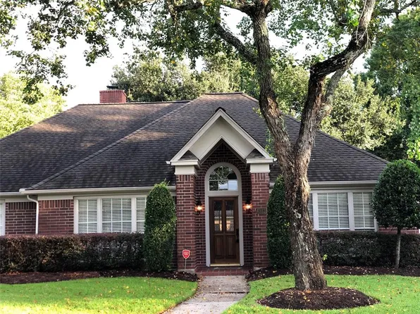 4303 Moonlight Shadow Ct, Houston, TX 77059