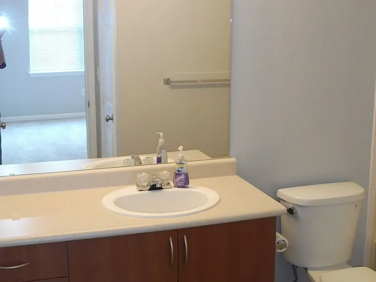 19611 Galway Bay Cir #102 — Photo 14