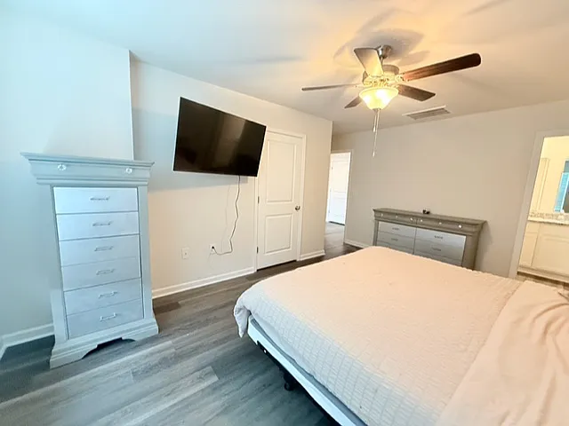 172 Harvest Gold Dr — Photo 20