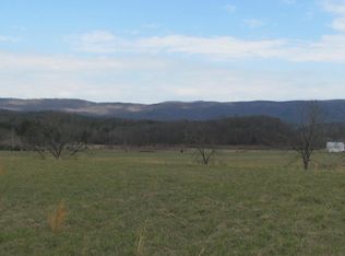 0 Black Diamond Dr, New Castle, VA 24127
