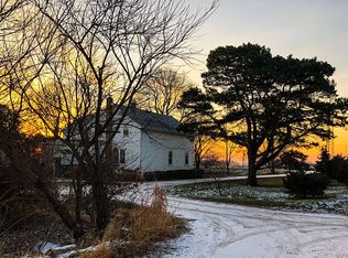 W1534 County Road Mm, Cleveland, WI 53015