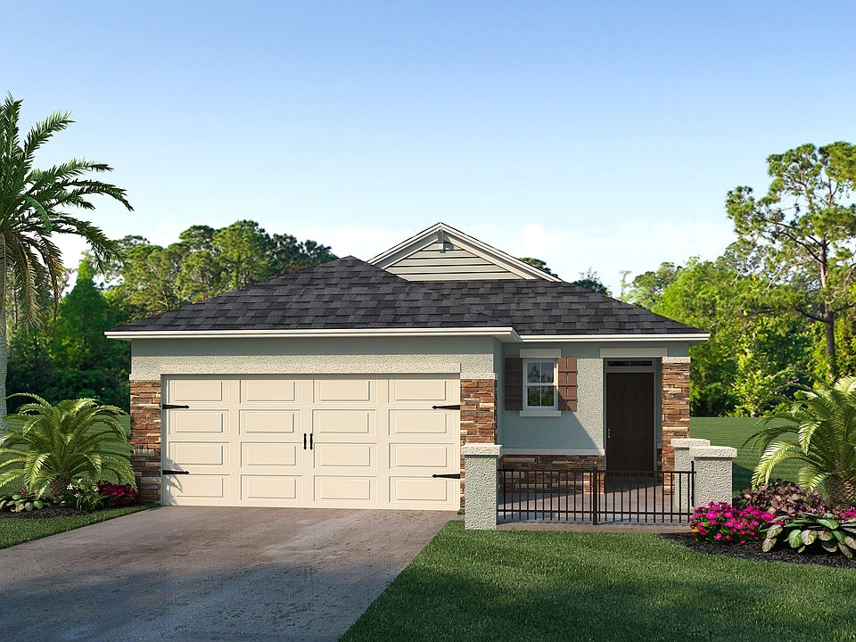 Elevation Image 0.
