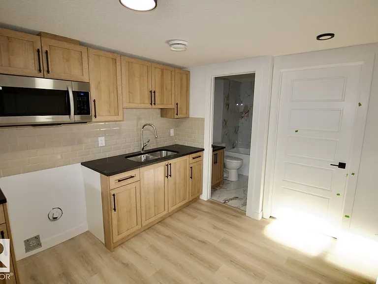 8857 Carson Way SW — Photo 2