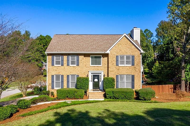 1st image of 1880 Travers Cir