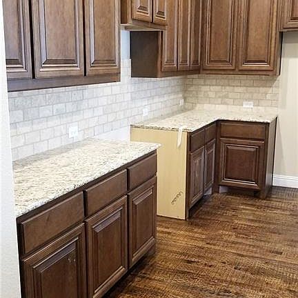 4th image of 3713 White Summit Ln