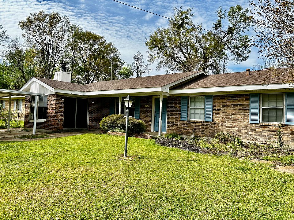 1st image of 116 Nelda Dr