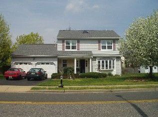 39 Stanley Ave, Dayton, NJ