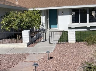 5180 Richmond Cir, Las Vegas, NV 89120