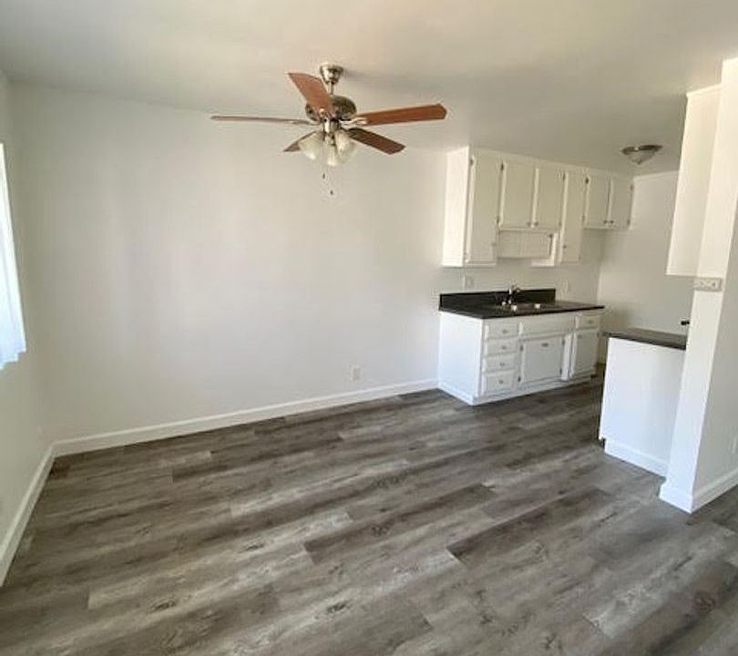 1st image of 838 S Wilton Pl APT 9