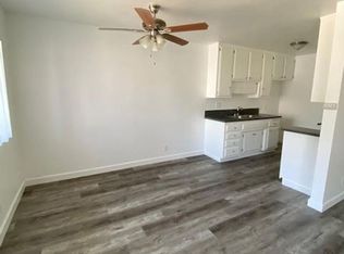 838 S Wilton Pl APT 9, Los Angeles, CA 90005