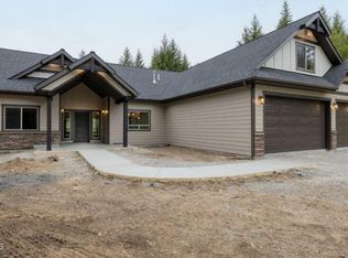 L2b8 N Eclipse Rd, Rathdrum, ID 83858