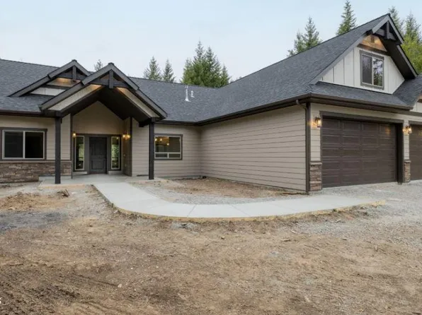 L2b8 N Eclipse Rd, Rathdrum, ID 83858