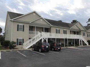 120 Lazy Willow Ln UNIT 201, Myrtle Beach, SC 29588
