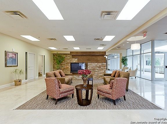 4th image of 11327 Expo Blvd Ste 605
