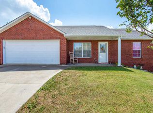 8200 Dove Wing Ln, Knoxville, TN 37938