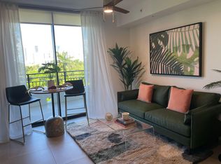 161 NE 25th St #A3, Miami, FL 33137