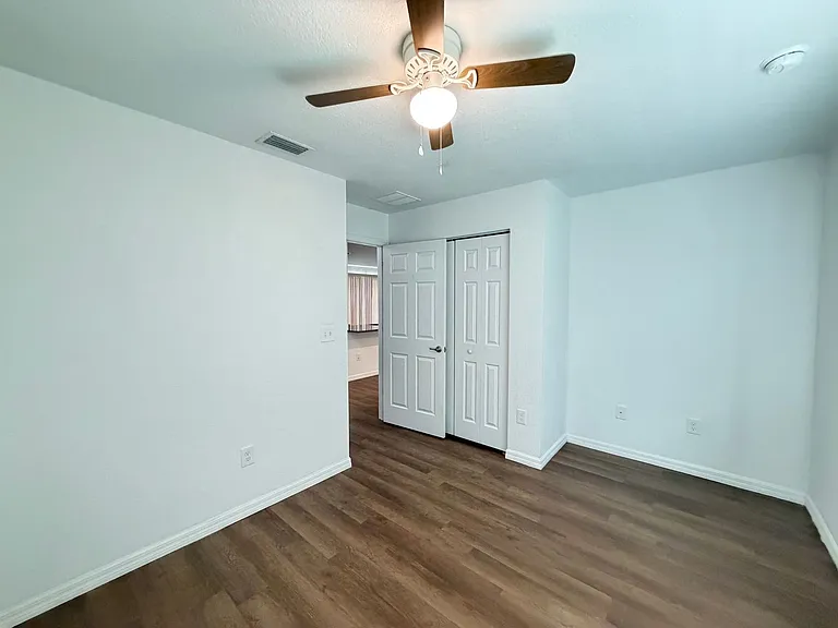 85 Maple Dr — Photo 14