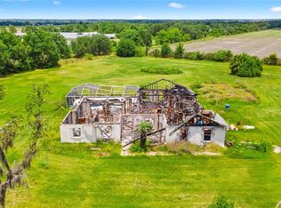 9706 Linda Sweat Trl #3, Wimauma, FL 33598