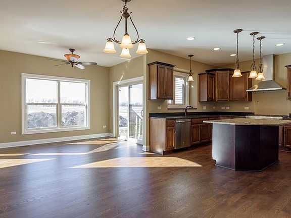 DJK Kentwood Kitchen 1 Copy