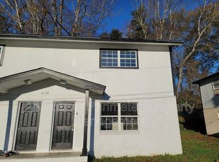 1224 Appling Ct, Macon, GA 31217