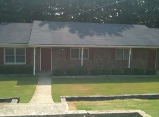 74 Curtis Rd, Lawrenceville, GA 30046