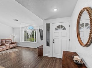 3585 Cabrillo Ct, Merced, CA 95348