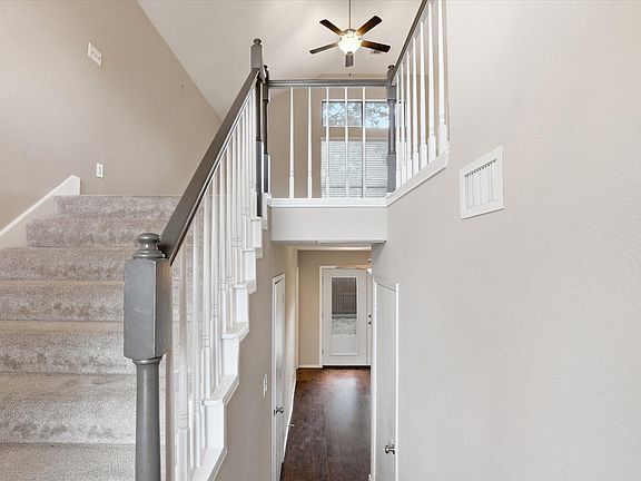 4th image of 1806 Cactus Cir