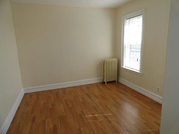 2nd image of 639 Bergen Ave #12