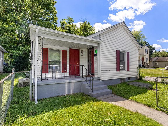 2nd image of 858 Lylesville St