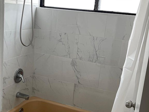 3rd image of 31 Mateo Ave APT 3