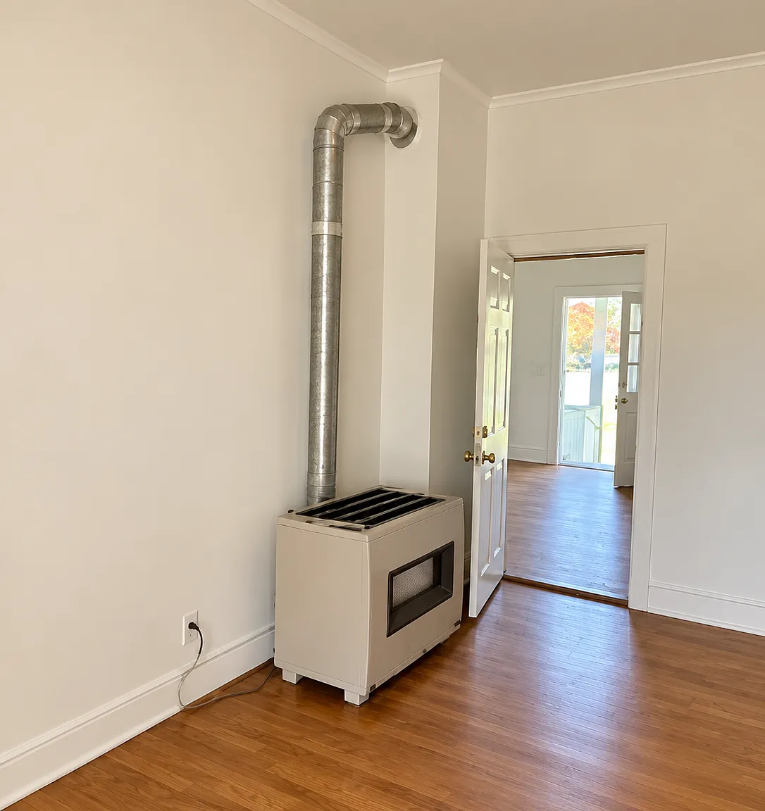 2 bed, 1000 sqft, $1,000 — Photo 4