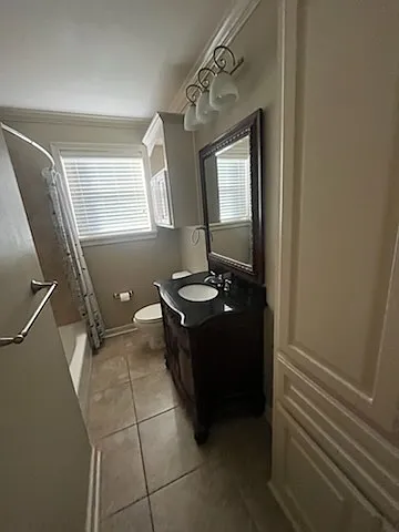 2042 Bermuda St — Photo 10
