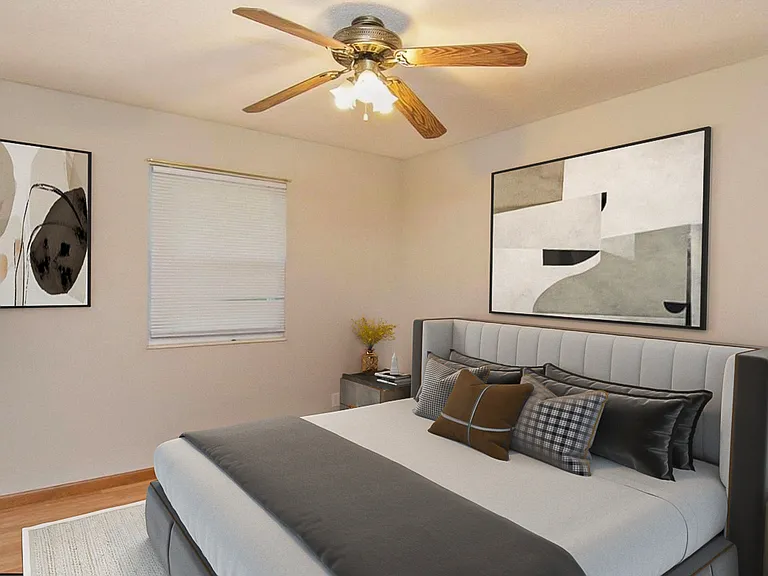 242 Weber Rd — Photo 13