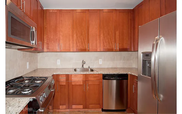 Sold by Douglas Elliman | media 2