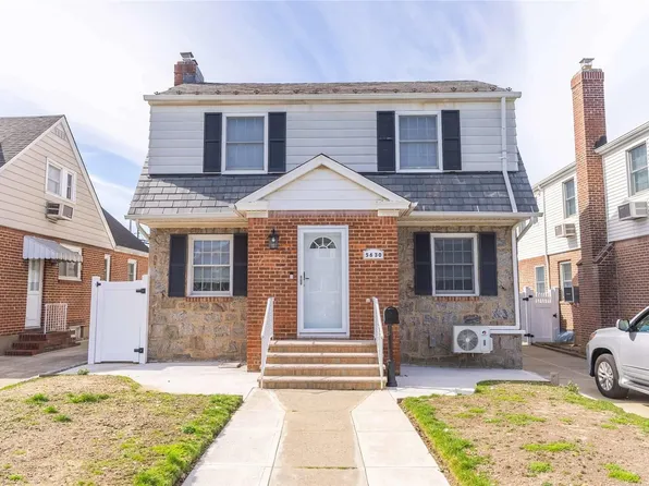 56-30 215th Street, Bayside, NY 11364