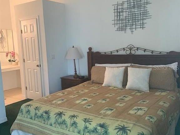 3rd image of 2874 Club Cortile Cir APT B